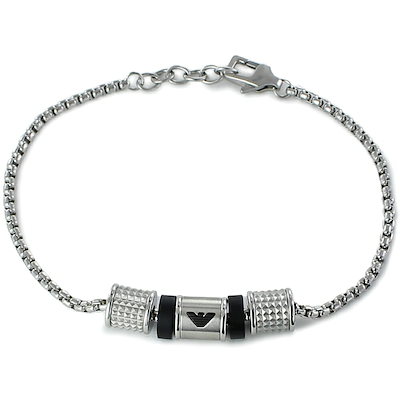 A2791 ポケモン 大量 SR SSR SAR CSR 約50枚 A2791 ポケモン 大量 SR SSR SAR CSR 約50枚 【公式通販】