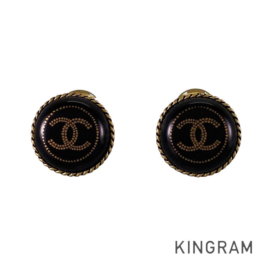 イヤリング st【中古】