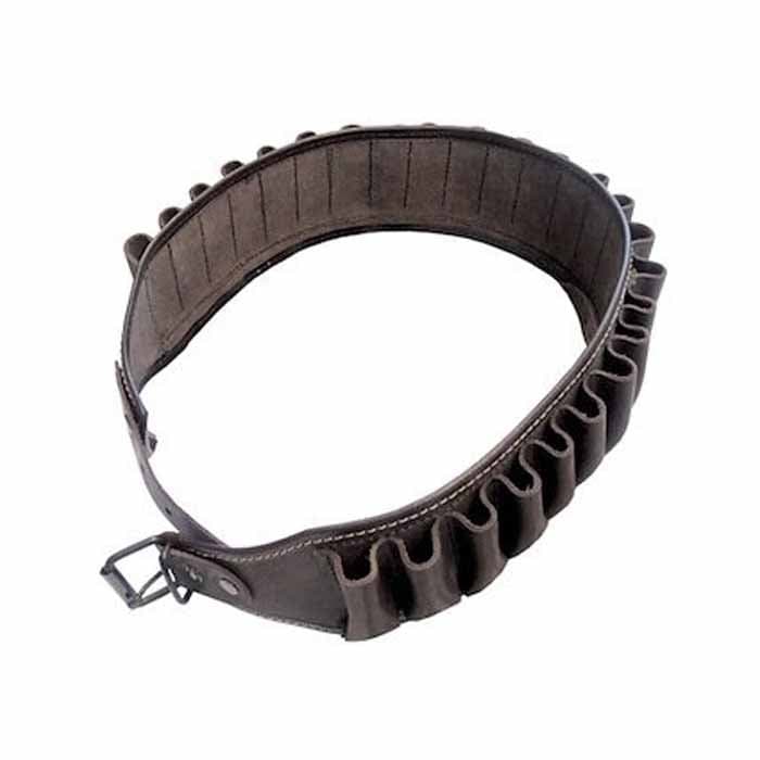 サバゲー ベルト レザー カートリッジ ベルト DENIX デニックス 709 143cm アクセサリー ホルスター 銃 ピストル 革 ブレッド 銃弾 弾 レプリカ 復刻銃 古式 西洋 モデル アクセ