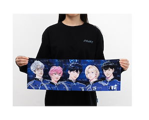 Qoo10 - ネット通販｜eBay Japan