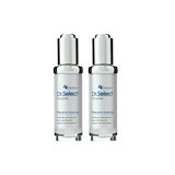 Qoo10] ドクターセレクト お得セット酵素女神本生濃縮酵素ペースト1