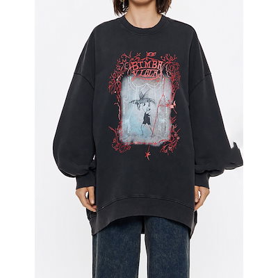 新品72弁最新曲アラジン ♪ホールニューワールド３Ｐオルフェウス722オルゴール 72弁最新曲アラジン ♪ホールニューワールド3Pオルフェウス722