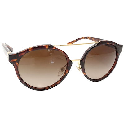 ⭐︎完売品⭐︎極美品⭐︎FR2 GOLF ボンバージャケット 肉厚 中綿 ⭐︎完売品⭐︎極美品⭐︎FR2 GOLF ボンバージャケット 肉厚 中綿