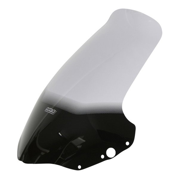 スクリーンツーリングスモークFORZA MT145S スクリーンツーリングスモークFORZA