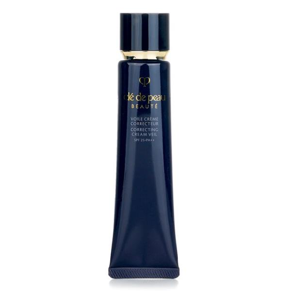 クレ・ド・ポー ボーテ スキントーンクリームベール 37ml