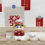 Qoo10] 大阪ガスケミカル 木部保護着色塗料コンゾ