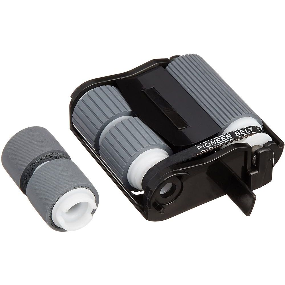 A3ローラーキット DSA3RKIT1 7,282円