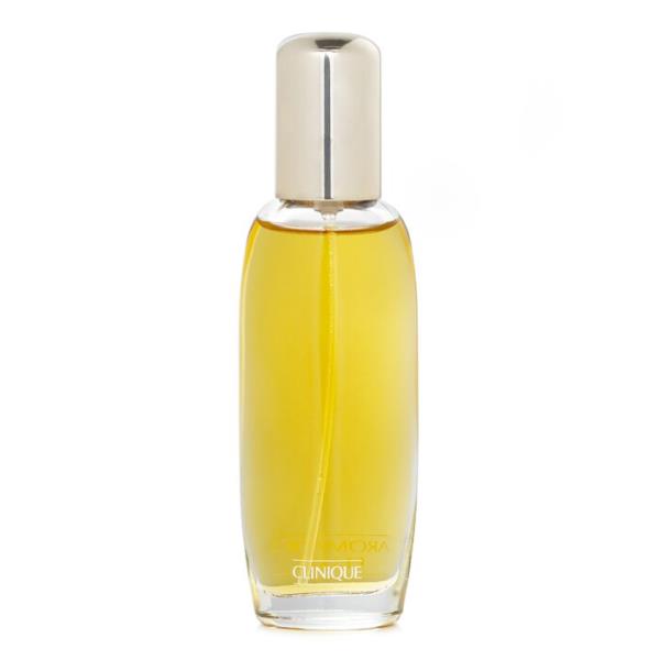 アロマティック エリクシール オードトワレスプレー 45ml