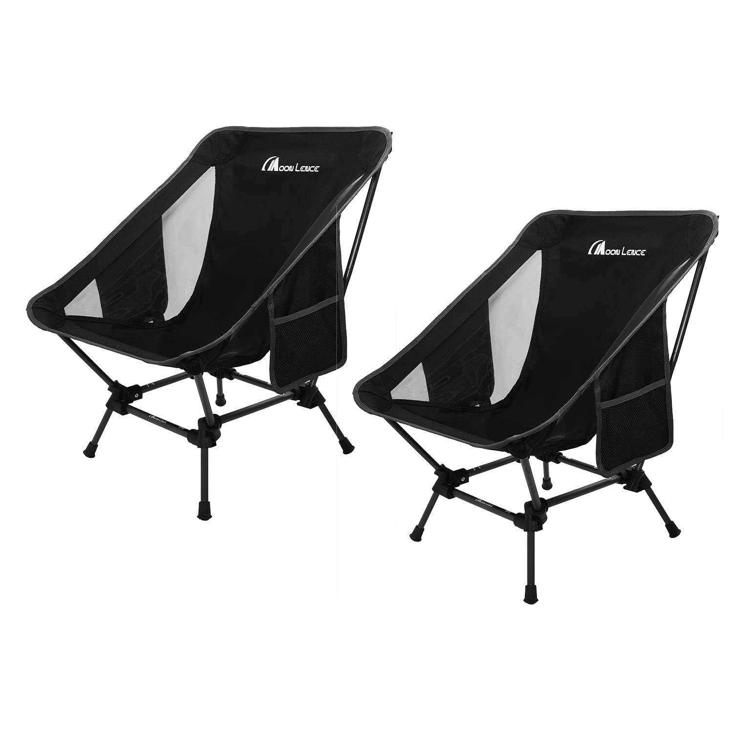 YOYOSTAR 2026 アウトドアチェア ローチェア 2way より安定 キャンプ椅子 グランドチェア キャンプチェア 軽量 折りたたみ コンパクトyy4