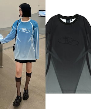 Qoo10 - ネット通販｜eBay Japan