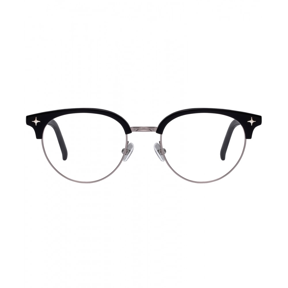 リクロー RC アセテートギネスブラックグラスグラス