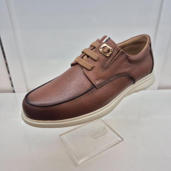 HC11 牛革メンズシューズ Y8T3U41P337 (45335447)