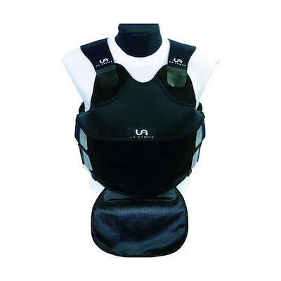 CHOROCCO ミニカー 非売品 チョロッコ レコードプレーヤー レア 日本製