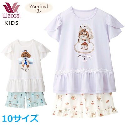 cbx400f ホイール　前後セット　最終値下げ　今月末（11月末）まで出品予定 cbx400f ホイール 前後セット 最終値下げ 今月末（11月末）まで出品