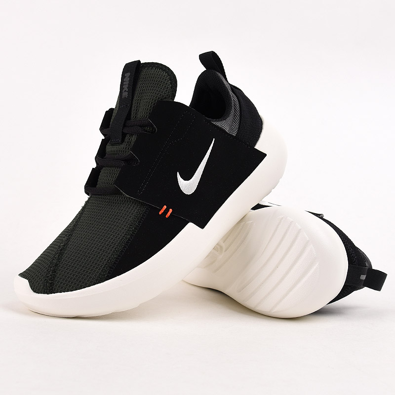 ウィメンズ E-SERIES AD DV8405 001 スニーカー レディース カジュアル シューズ ファッション スポーツ 靴 女性