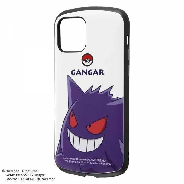 IN-PP27AC4/GGA1 [�Q���K�[/�X�^���_�[�h]