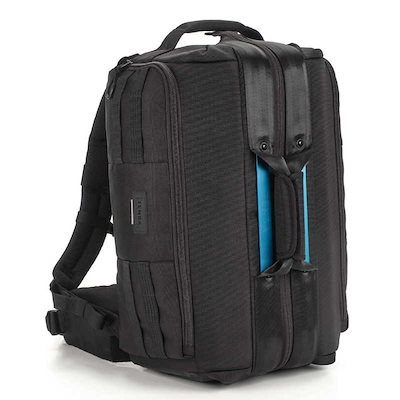 小川武雄作 花瓶 金彩 【公式通販】