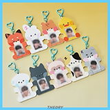 Qoo10] ライン・フレンズ 【公式】Zo&Friends A&ne