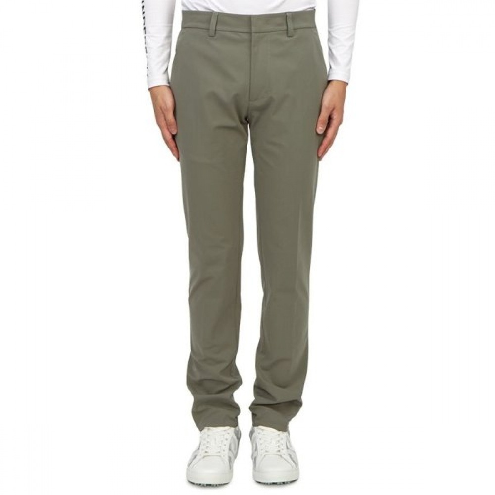 ガレリア G/フォージポアゴルフウェアメンズパンツ GMB000002 アイル 32