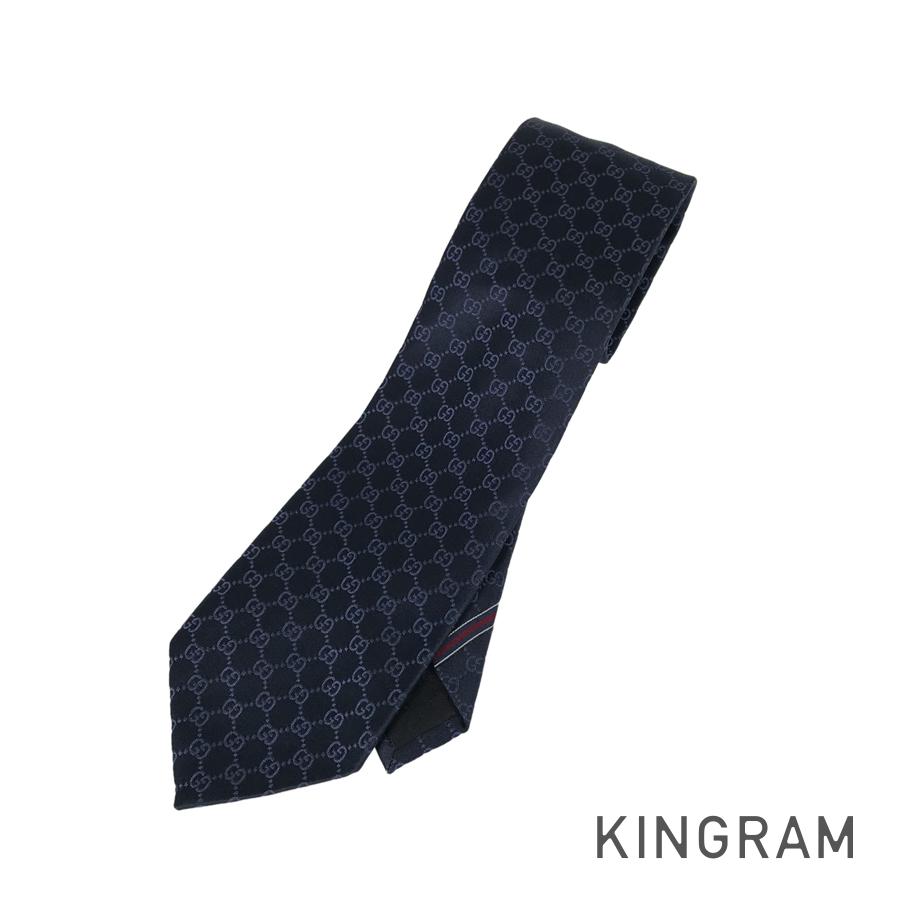 メンズ ネクタイ kkd【中古】