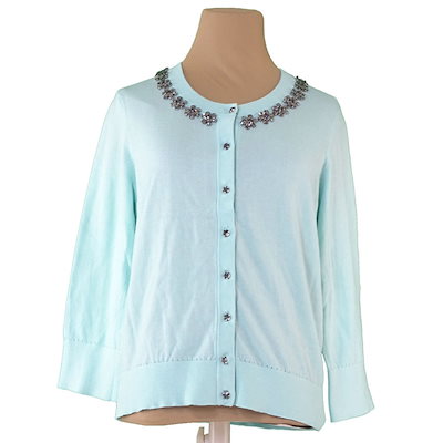 いがらしゆみこ 「明日萌・春」 ジークレー 直筆サイン