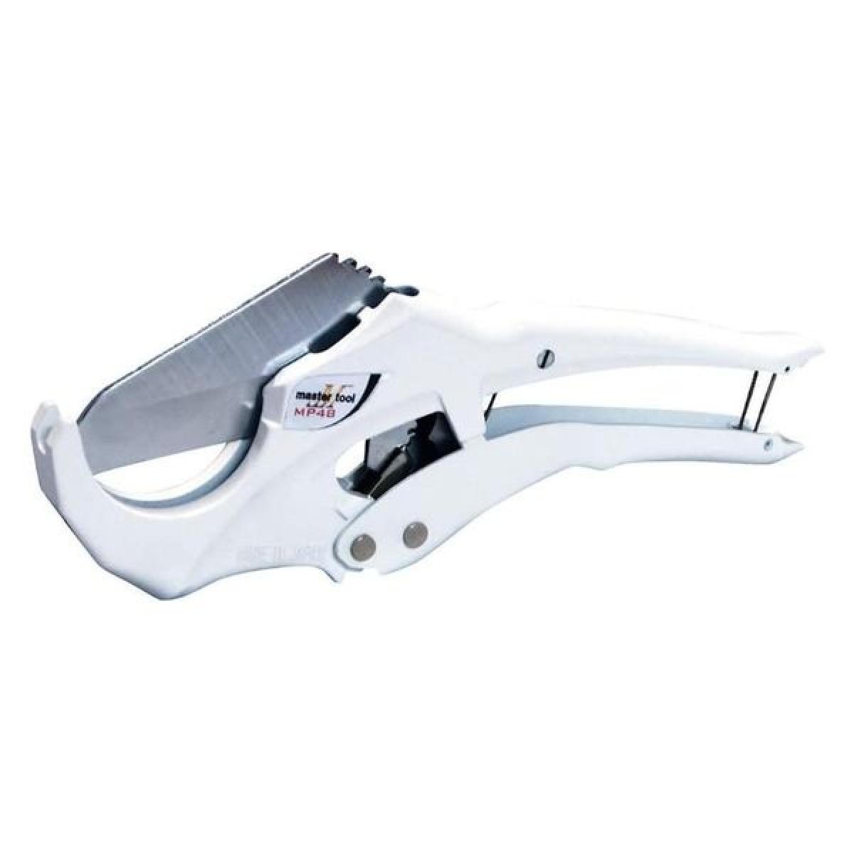 マスターツール エンビカッタ 48 MP48 塩ビ管 切断 カット 工具 MASTERTOOL