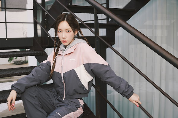 ○NERDY○ Heavy volume down jacket (4色) unisex (NERDY/ダウンジャケット・コート)  100720771【BUYMA】