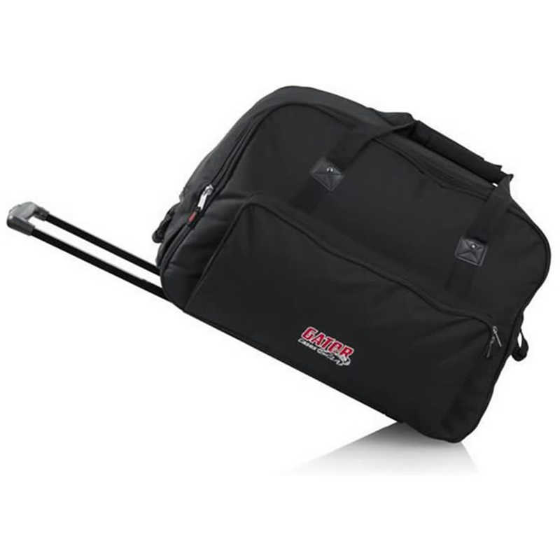 GATORCASES　スピーカーＡＣＣ　GPA-712SM