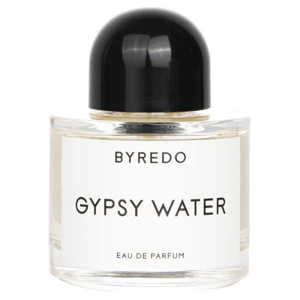 ジプシー ウォーター edp sp 50ml