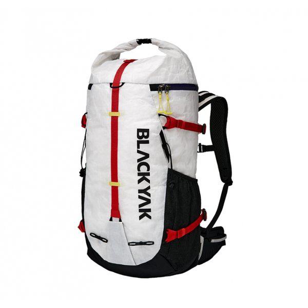 共用レジャー登山グローバルバックパック DNS_SL50 2BYKSXV923