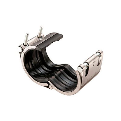 榊原郁恵【26枚】TF0111-4 LPレコード 【公式通販】