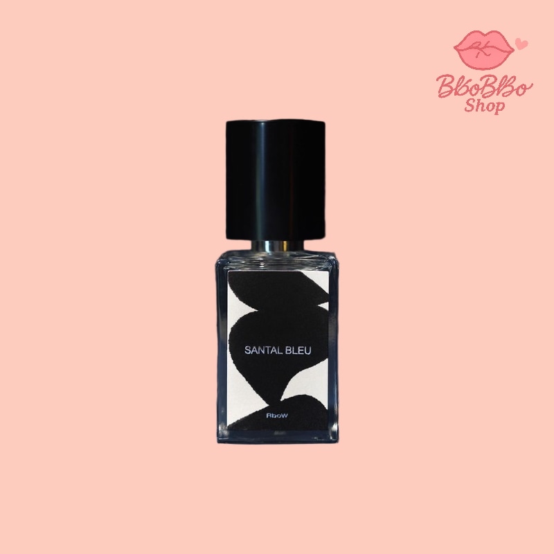 サンタルブルーオードパルファム香水30ml