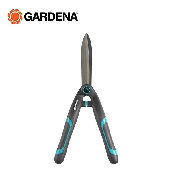 刈り込みばさみ 40cm 12302-20 967989101