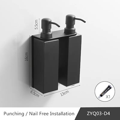 虹3点お纏め　ゴールデンマニハール　トマスレインボー　シャングリラモリオン 虹様専用3点お纏め ゴールデンマニハール トマスレインボー