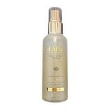 マホロサクリームミスト100ml マホロサクリームミスト100ml