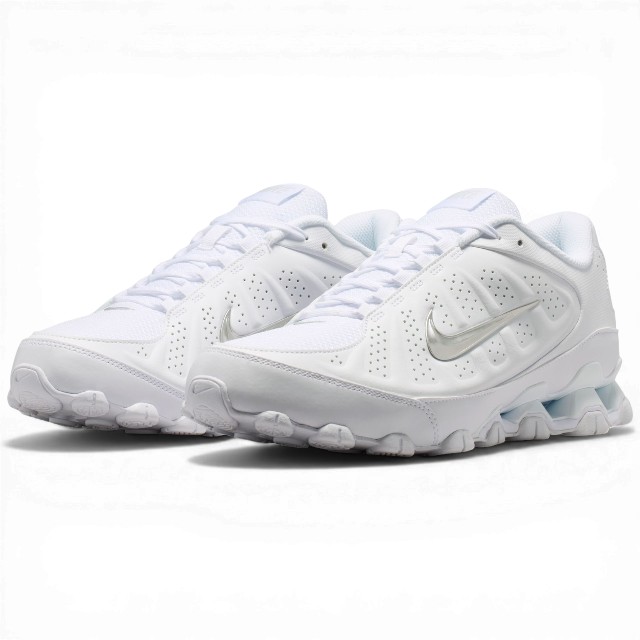 ナイキ NIKE IR5118-100 リアックス 8 NSW SL カジュアルシューズ メンズ 靴