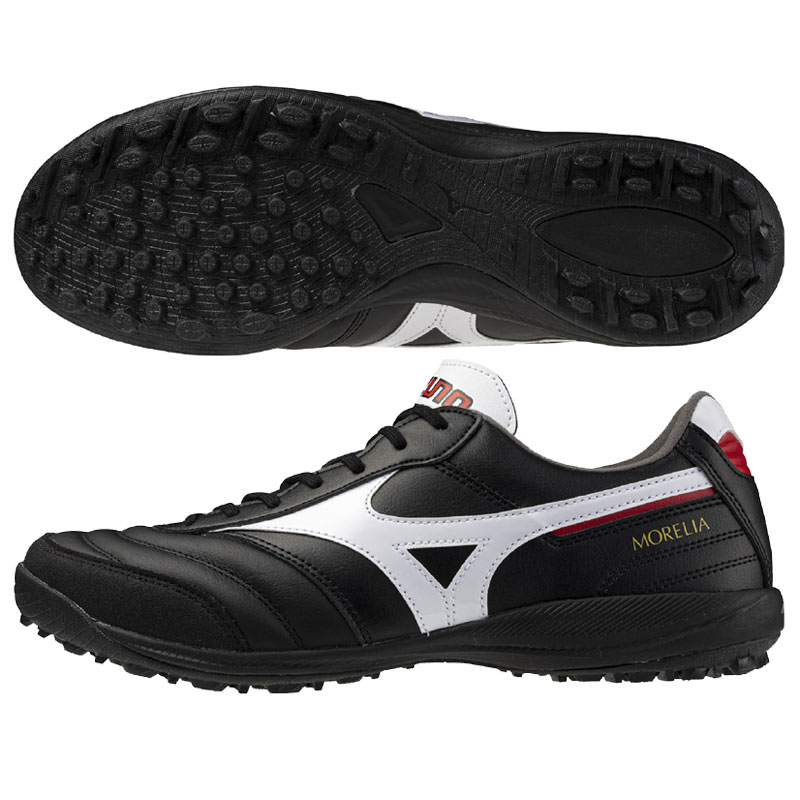 先行予約受付中モレリア SALA ELITE TF フットサルシューズ トレーニングシューズ MORELIA 人工芝 (発送は9月中旬頃の発送予定です) 25AW(Q1GB25