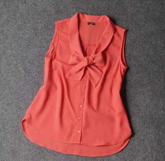 レディース ノースリーブ プリーツ 大人可愛い きれいめ シンプル 主役級 存在感 フォーマル とろみ感 抜け感 ラブリー キュート 女子会 休日 バカンス ホテル ショッピング