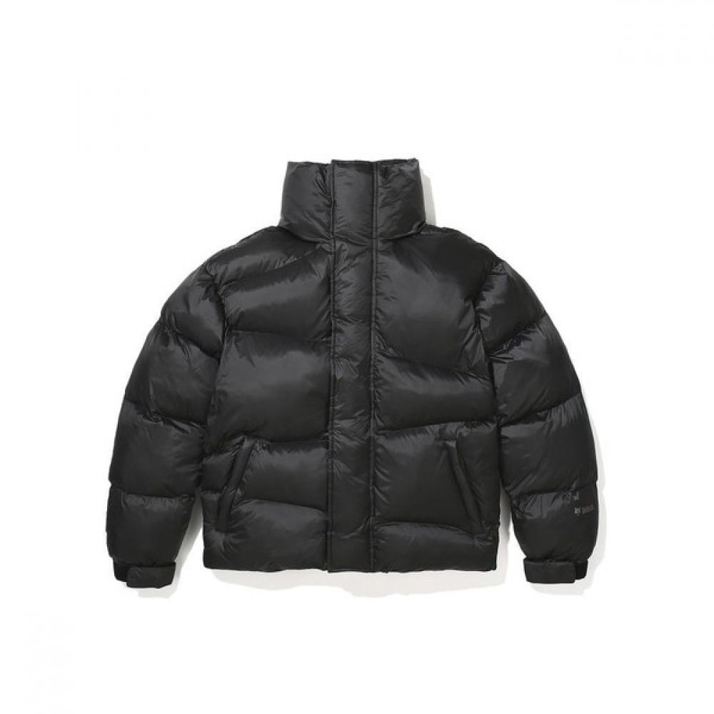 [ボブキャット] エコボールインサレーション-ブラック