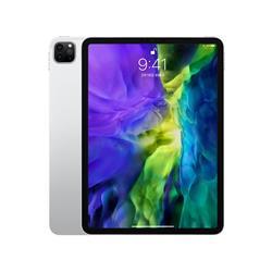 品質が 【新品/在庫あり】Apple MXDH2J/A シルバー 2020年春モデル 1TB Wi-Fi 第2世代 11インチ Pro iPad Apple
