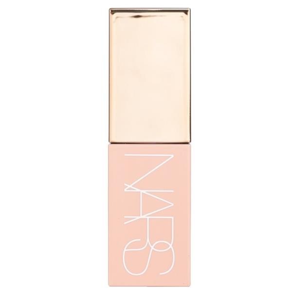 アフターグロー リキッド ブラッシュ - オーガズム 7ml