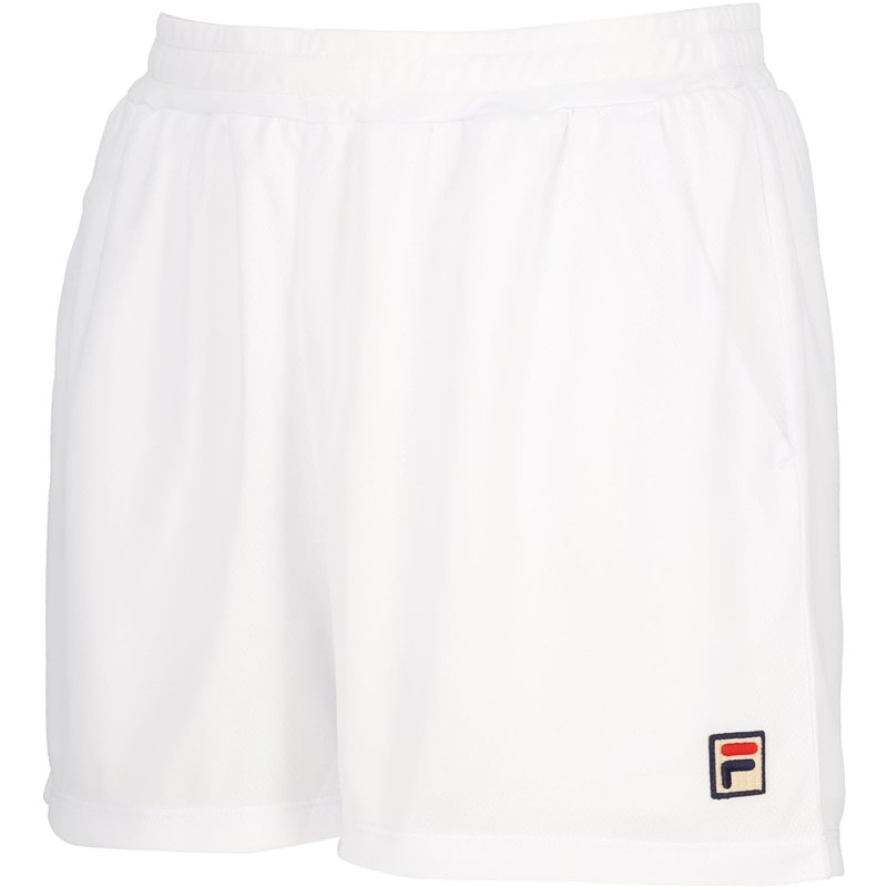 51 ショートパンツ テニスゲームパンツ W (el0052-01z)