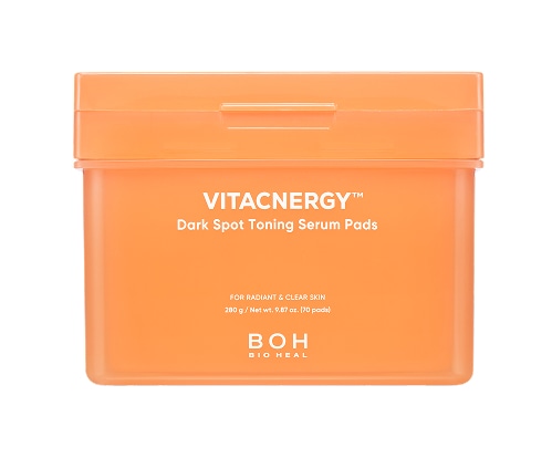 Qoo10] バイオヒールボ 999円数量限定大特価 : スキンケア