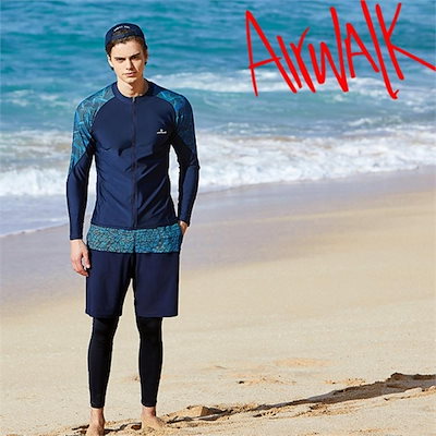 ◆稗田一穂◆作品名　鶴鳴◆10号◆絵画 ◇稗田一穂◇作品名鶴鳴◇10号◇絵画