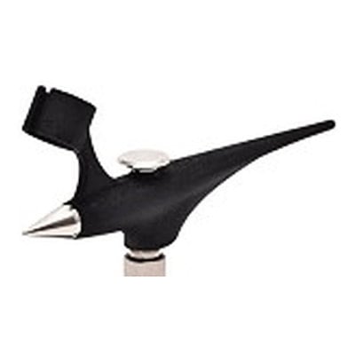 他サイト： GSIクレオス ガンダムマーカーエアブラシシステム GMA01の商品画像