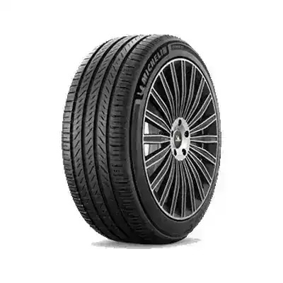 26年製 [1本] Primacy 5 215/60R16 99V XL 16インチ 夏タイヤ 輸入車 静か ウェット性能 [営業日午前着金で即出荷][取付店へ直送可]