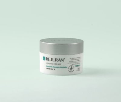 リジュラン　ヒーリングクリーム　ドクターズコスメ 楽天市場】[リジュラン] リジュラン ヒーリング クリーム 50ml