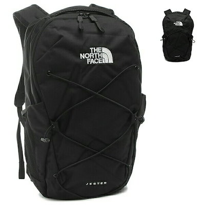 sorm'86 ガールズユニフォーム くーちゃん様専用・sorm'86 ・GIRLS UNIFORM BLACK