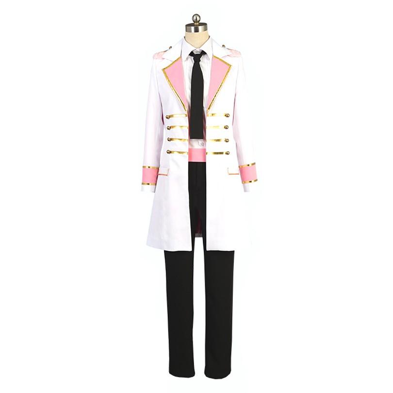 MARGINAL#4 マージナルナンバーフォー PANDORA BOX 滝丸アルト 風 コスプレ衣装 演出服 変装 cosplay 仮装 二次会 イベント パーティー