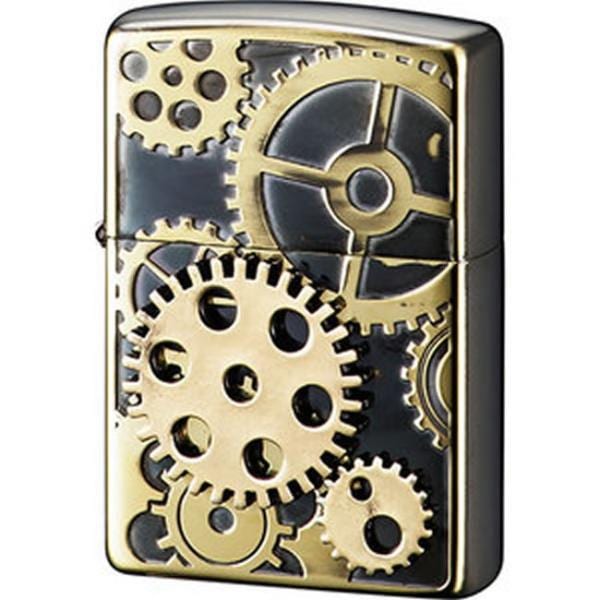 ZIPPO ジッポ ライター